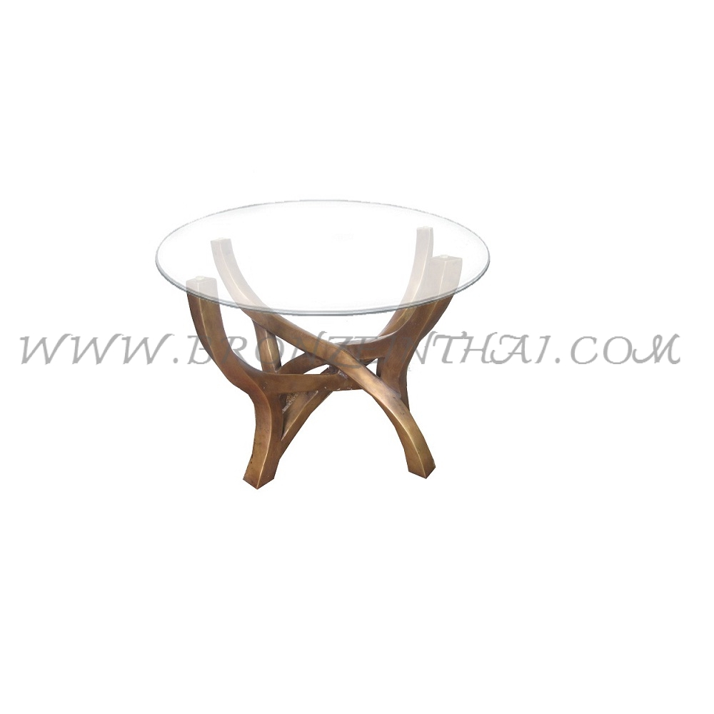 Wooden Furniture Campfire Coffee Table Ed By Wooden Furniture Campfire Coffee Table