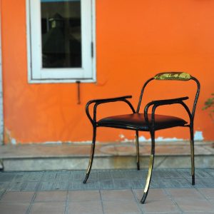 furniture-chair-M0048-CC1