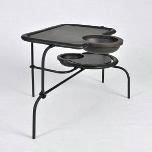 furniture-table-M0103
