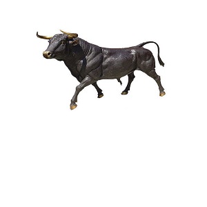 Bull