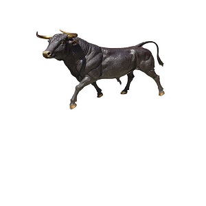 Bull